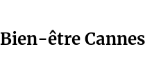 Bien-être Cannes